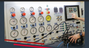 Adobe Express - file