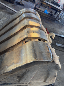 Adobe Express - file (11)