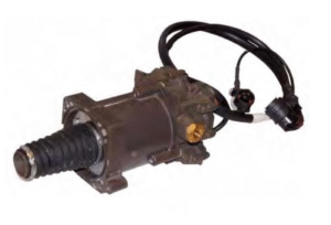 Adobe Express - file (5)