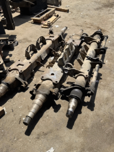 Adobe Express - file (6)