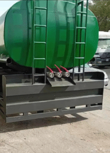 Adobe Express - file (7)