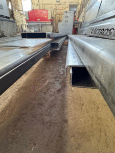 Adobe Express - file (8)