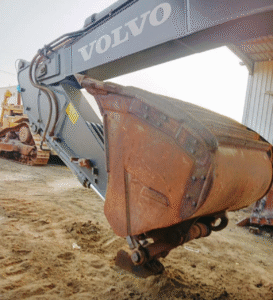 Adobe Express - file (9)