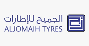 WhatsApp Image 2025-07-27 at 12.59.30 PM (1) (1)