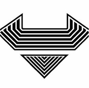 WhatsApp Image 2025-07-27 at 12.59.30 PM (10) (1)