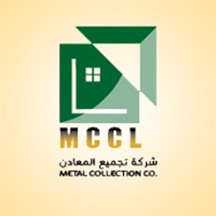 WhatsApp Image 2025-07-27 at 12.59.30 PM (11)