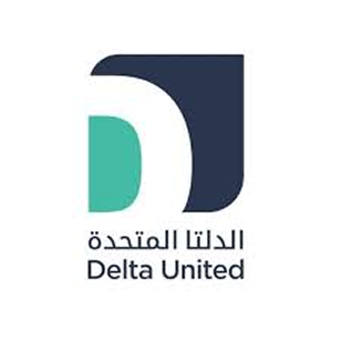 WhatsApp Image 2025-07-27 at 12.59.30 PM (12)