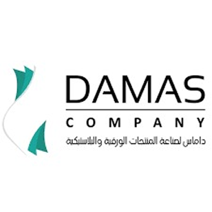 WhatsApp Image 2025-07-27 at 12.59.30 PM (14)