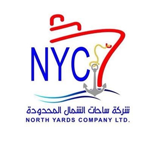 WhatsApp Image 2025-07-27 at 12.59.30 PM (15) (1)