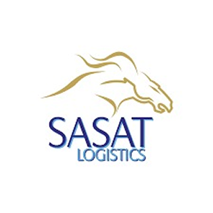 WhatsApp Image 2025-07-27 at 12.59.30 PM (16) (1)