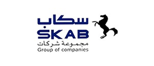 WhatsApp Image 2025-07-27 at 12.59.30 PM (17) (1)