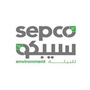 WhatsApp Image 2025-07-27 at 12.59.30 PM (19)