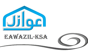 WhatsApp Image 2025-07-27 at 12.59.30 PM (20)