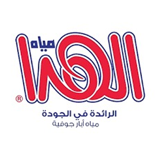 WhatsApp Image 2025-07-27 at 12.59.30 PM (5)