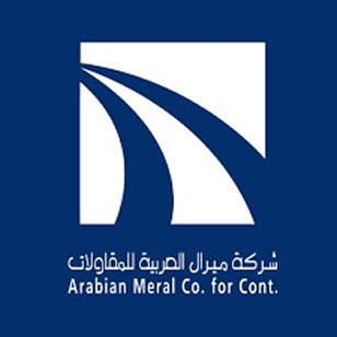 WhatsApp Image 2025-07-27 at 12.59.31 PM (2)